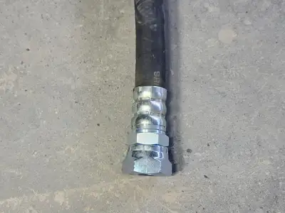 NEW HITACHI 4652391