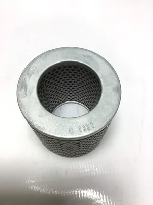 Mann C1132 Air Filter-NEW!