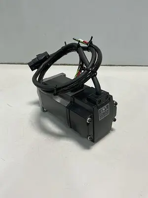 USED MITSUBISHI HC-MF43-S11