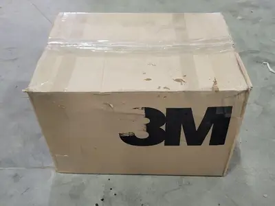NEW 3M NB0050PPS2C