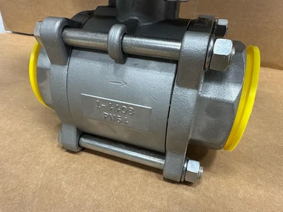 Rotork _UNKNOWN_ Other Valves & Manifolds | Fram Fram LLC (11)
