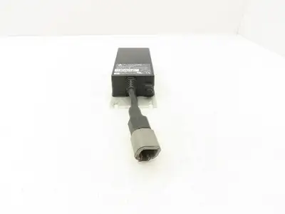 Used DELTA ELECTRONICS _UNKNOWN_ Power Supplies Indiana US | Arrow Industrial #1316883