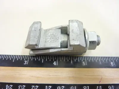 USED PFEIFFER PF300100-T