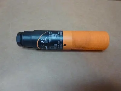 NEW IFM OIT-FBOW