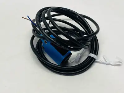 WTB4S-3P1361, 1042043 | Sick WTB4S-3P1361 Photoelectric Sensor 1042043 - New Other