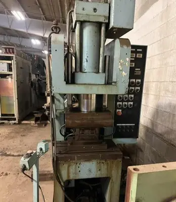 USED SANKEI S67