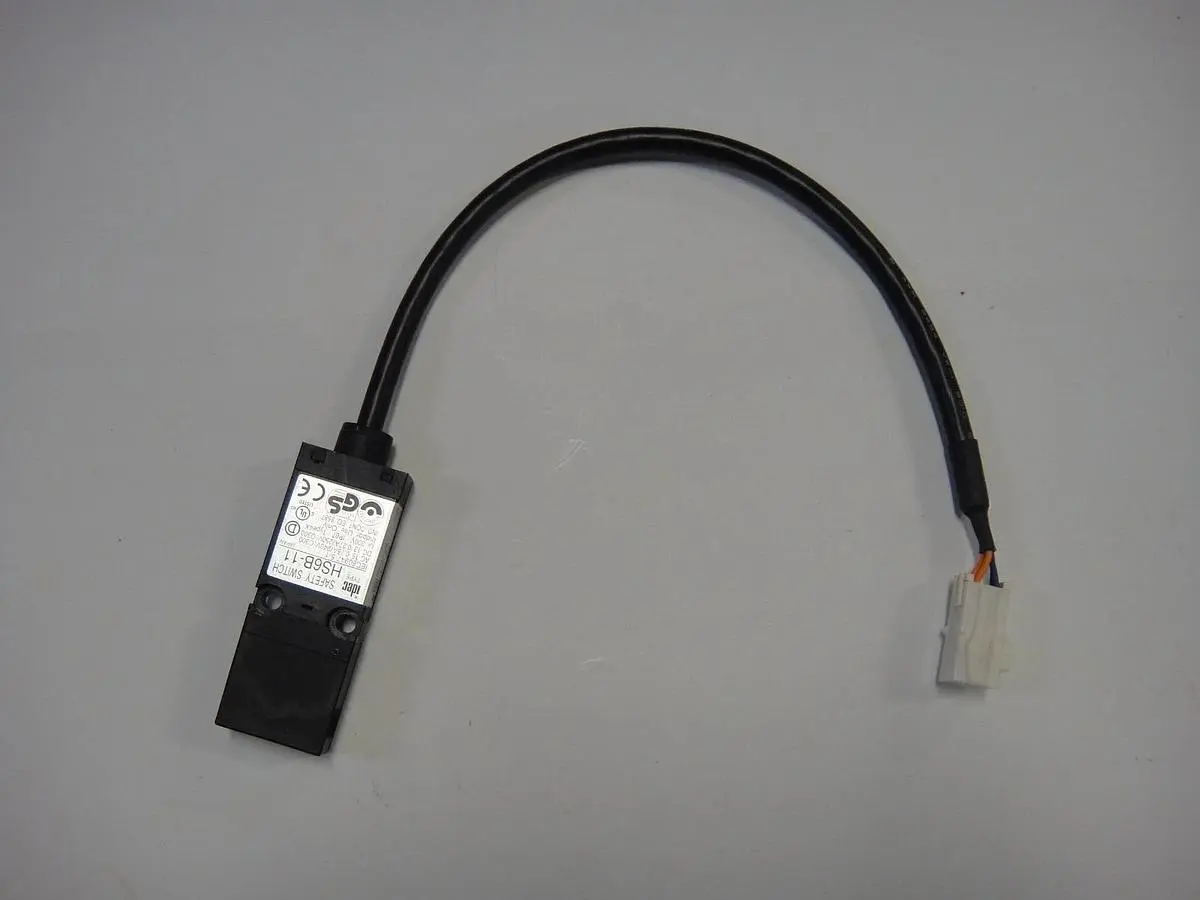 NEW DUPLO 11C-8410