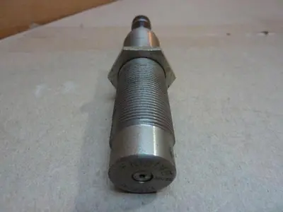 USED ENIDINE SP22483