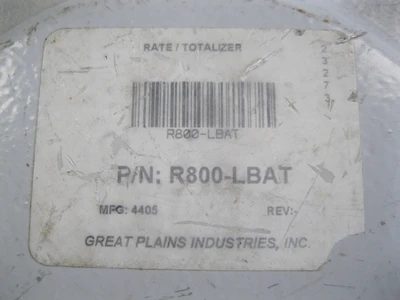 USED GPI GSCPS-150