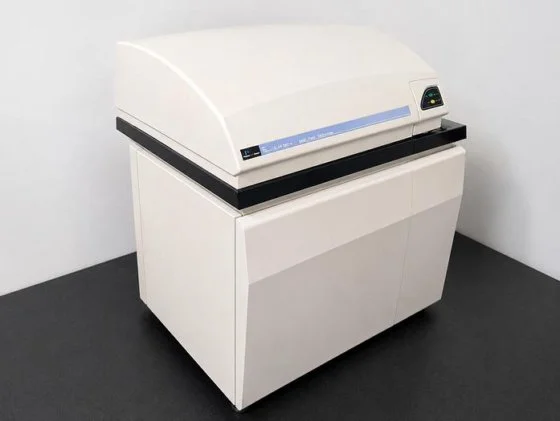 Used PERKIN ELMER ELAN Spectrometers New Jersey US | Bionex Scientific LLC #1048867