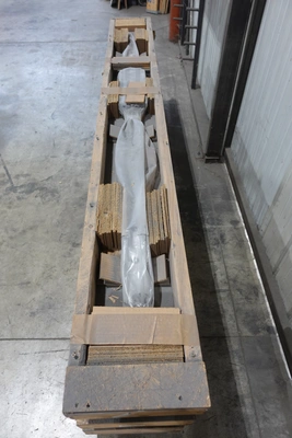 Used _UNKNOWN_ _UNKNOWN_ Bearings Ohio US | Aucto #1306686