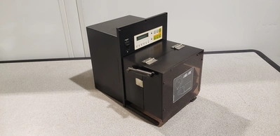 SATO Barcode Printer M-8400S