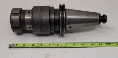 Used SANDVIK COROMANT 50MM-VF-12550 Misc Industrial Equipment Kentucky US | Aucto #687993