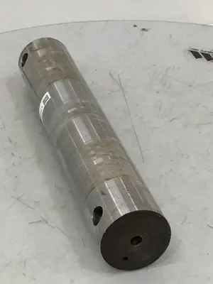 USED CINCINNATI MILACRON 5042539