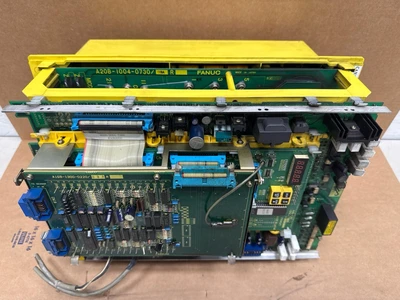 _UNKNOWN_ _UNKNOWN_ Servo Drives & Amplifiers | Fram Fram LLC (9)