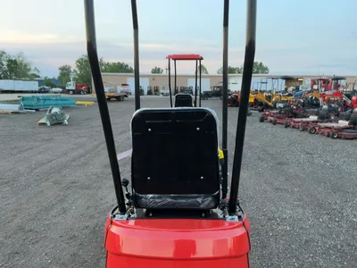 USED 2026 SDLANCH ME15