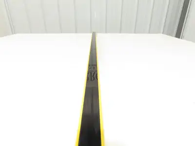 Schmersal SLC440COM-R-0890-14 Safety Light Curtain Receiver