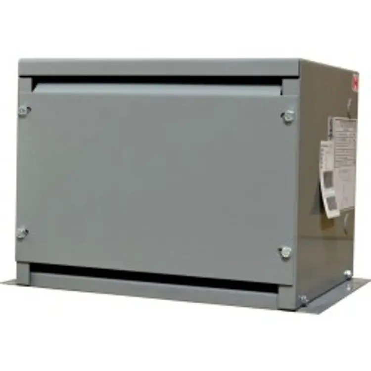 New | in-Stock BEAVER AVR15TS4C Transformers British Columbia CA | Lenmark #265980