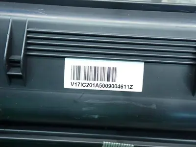 New | in-Stock LD PRODUCTS LD61X Commercial Materials & Supplies Ohio US | HGR 24 #941896