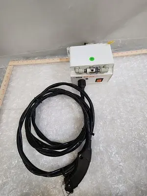 SIMCO TOP GUN 4002663 STATIC NEUTRALIZING EQUIP
