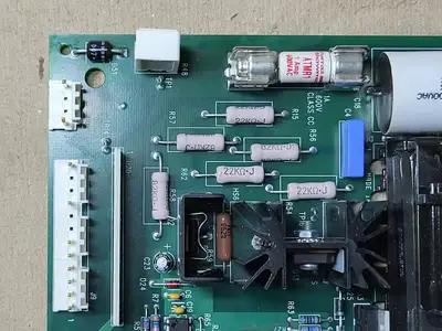 NEW ROCKWELL AUTOMATION 1336-BDB-SP41D
