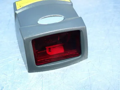 Used ZEBRA MS954 Barcode Scanners Ohio US | HGR 24 #1406419