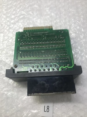 USED GE Fanuc 1-IC610MDL107B,1-lC610MDL175A,1-lC610MDL151B