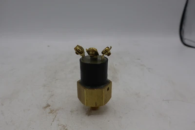 USED NASON LM-2C-60R/AT