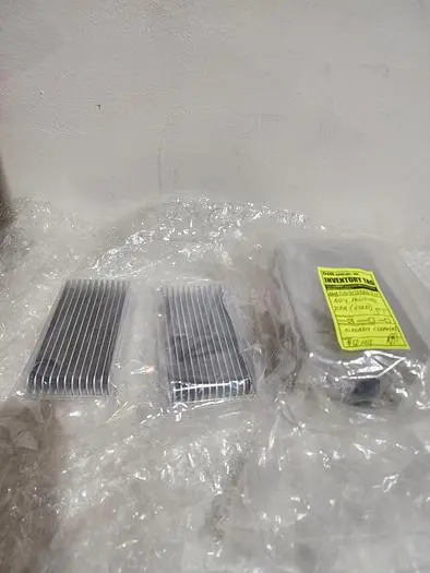 OEM ASSY HOUSING DPA AMAT-019035867U