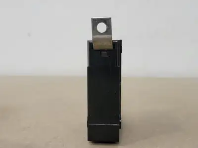 USED CUTLER-HAMMER BA151