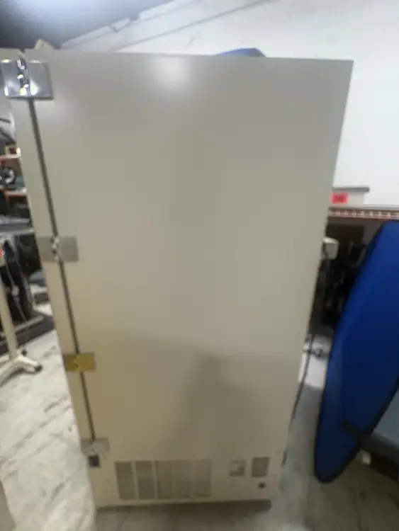 Used Thermo Scientific Forma 3110 CO2 Incubators Texas US | PT Medical Technologies #1458539