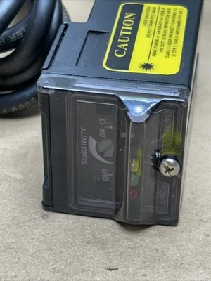 USED Allen-Bradley 42GRU-92LO