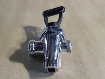 NEW BUNN-O-MATIC 07059.0003