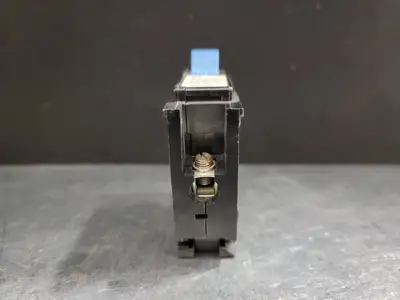USED WESTINGHOUSE BAB1015