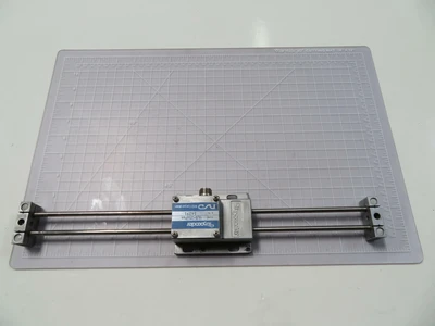Used ABSOCODER _UNKNOWN_ Linear Actuators | OCO Industrial #1731723