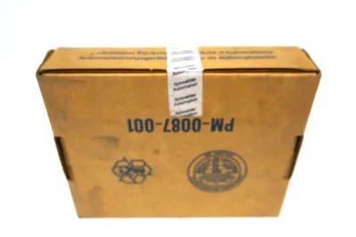 NEW SEALED SCHNEIDER ELECTRIC DAP-216N/AS-BDAP-216N MODULE DAP216NASBDAP216N