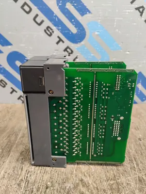 ALLEN BRADELY 1746-IB16 Electrical/PLC/Automation | ESS Industrial Equipment Sales (4)