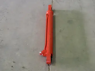 NEW SANDVIK 32189668