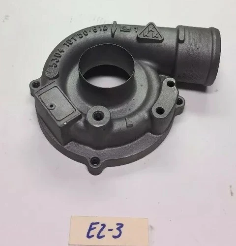 NEW KKK 5304-101-50 61D
