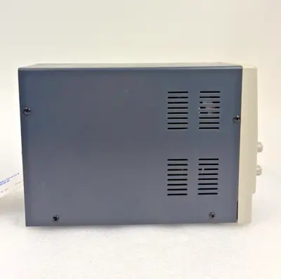 Circuit Specialists CSI3010SW Variable Switching Power Supply 0-30V 0-10A 300W