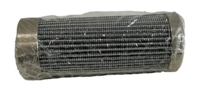 NEW PARKER 932614Q HYDRAULIC FILTER CARTRIDGE