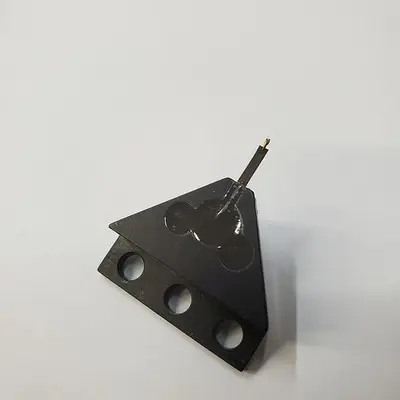 Picoprobe 40A-GSG-250-CW