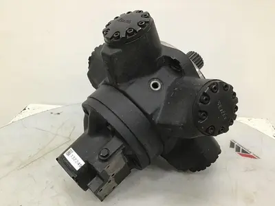 USED VICKERS HM/C080/Z/60/40/E/C3/11/PL223