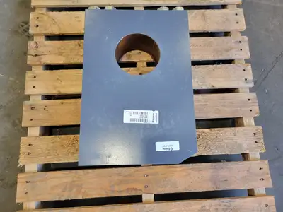 New | in-Stock 2024 EPIROC 2657647091 Parts British Columbia CA | Lenmark #1440314