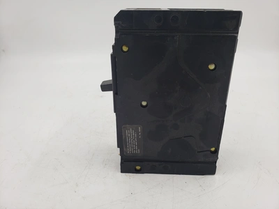 USED SIEMENS ED42B020