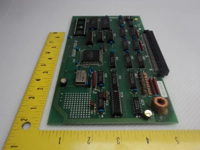Used TAKAYA _UNKNOWN_ Circuit Boards | OCO Industrial #1617215