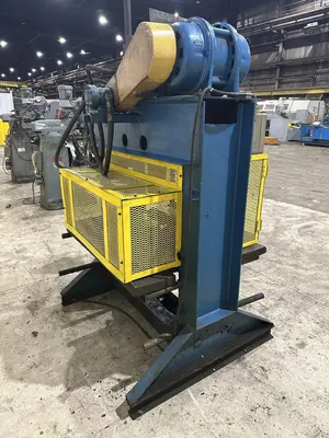 USED ENERPAC RR20013-OB8