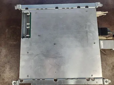USED SIEMENS 6FC5210-0DF22-2AA0
