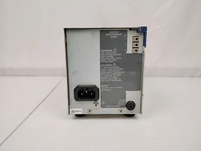 USED Kikusui PMC18-2A