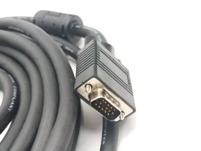 New | in-Stock StarTech MXT101HQ_25 Cable & Wire Michigan US | Maverick Industrial Sales #1473869